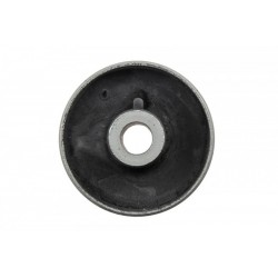 ELSŐ ALSÓ VEZÉRLŐKAR PERSELY MAZDA 6 02- GR1A-34-460