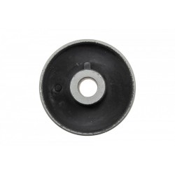 ELSŐ ALSÓ VEZÉRLŐKAR PERSELY MAZDA 6 02- GR1A-34-460