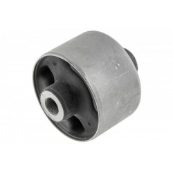 HÁTSÓ LENGŐKAR PERSELY MITSUBISHI CARISMA 95-06 MR102063