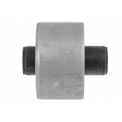 HÁTSÓ LENGŐKAR PERSELY MITSUBISHI CARISMA 95-06 MR102063