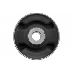 HÁTSÓ LENGŐKAR PERSELY MITSUBISHI CARISMA 95-06 MR102063