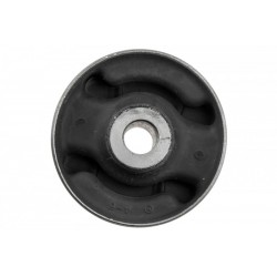 HÁTSÓ LENGŐKAR PERSELY MITSUBISHI CARISMA 95-06 MR102063