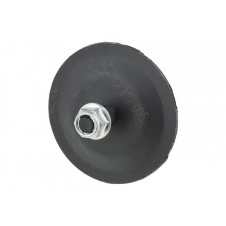 ELSŐ ALSÓ VEZÉRLŐKAR VISSZAHATÁS MB831096