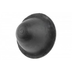 ELSŐ ALSÓ VEZÉRLŐKAR VISSZAHATÁS MB831096