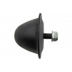 ELSŐ ALSÓ VEZÉRLŐKAR VISSZAHATÁS MB831096