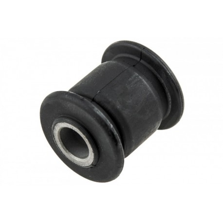 HÁTSÓ KERESZTIRÁNYÚ VEZÉRLŐKAR PERSELY GRAND VITARA 01-06 46300-52D00