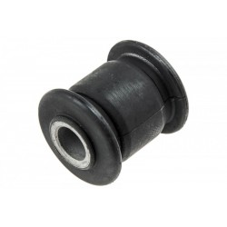 HÁTSÓ KERESZTIRÁNYÚ VEZÉRLŐKAR PERSELY GRAND VITARA 01-06 46300-52D00