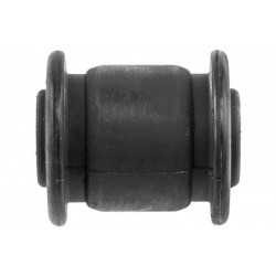 HÁTSÓ KERESZTIRÁNYÚ VEZÉRLŐKAR PERSELY GRAND VITARA 01-06 46300-52D00