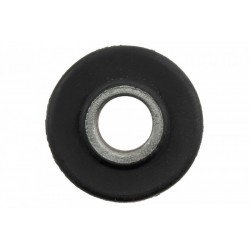 HÁTSÓ KERESZTIRÁNYÚ VEZÉRLŐKAR PERSELY GRAND VITARA 01-06 46300-52D00