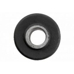 HÁTSÓ KERESZTIRÁNYÚ VEZÉRLŐKAR PERSELY GRAND VITARA 01-06 46300-52D00