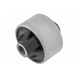 ELSŐ LENGŐKAR PERSELY TOYOTA PREVIA, HIGHLANDER 00- 48069-58010