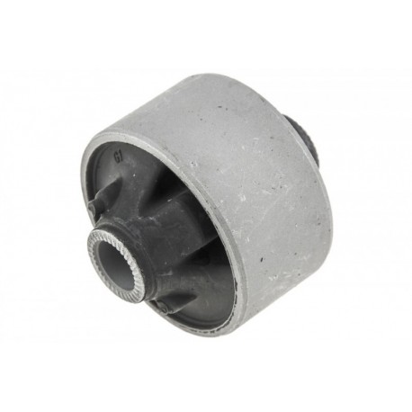 ELSŐ LENGŐKAR PERSELY TOYOTA PREVIA, HIGHLANDER 00- 48069-58010