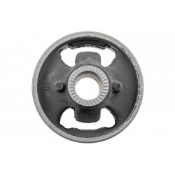 ELSŐ LENGŐKAR PERSELY TOYOTA PREVIA, HIGHLANDER 00- 48069-58010