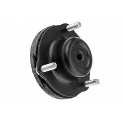 FELSŐ ELSŐ AMORTIZÁCIÓS TARTÓ TOYOTA HILUX D-4D 4WD 48609-0K040