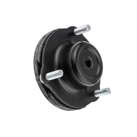 FELSŐ ELSŐ AMORTIZÁCIÓS TARTÓ TOYOTA HILUX D-4D 4WD 48609-0K040