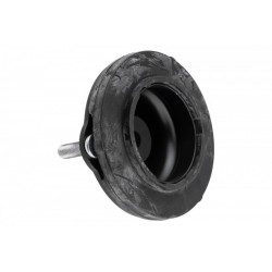 FELSŐ ELSŐ AMORTIZÁCIÓS TARTÓ TOYOTA HILUX D-4D 4WD 48609-0K040