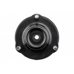 FELSŐ ELSŐ AMORTIZÁCIÓS TARTÓ TOYOTA HILUX D-4D 4WD 48609-0K040