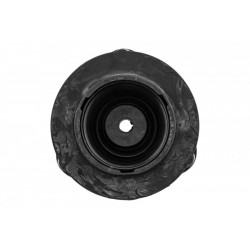 FELSŐ ELSŐ AMORTIZÁCIÓS TARTÓ TOYOTA HILUX D-4D 4WD 48609-0K040