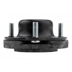 FELSŐ ELSŐ AMORTIZÁCIÓS TARTÓ TOYOTA HILUX D-4D 4WD 48609-0K040