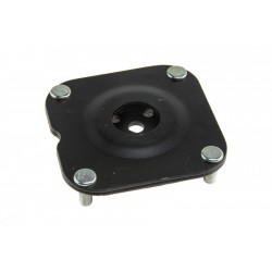 ELSŐ LENGÉSCSILLAPÍTÓ TARTÓ MAZDA 323 1998- B25D-34-38X