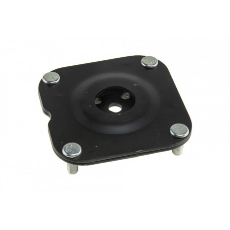 ELSŐ LENGÉSCSILLAPÍTÓ TARTÓ MAZDA 323 1998- B25D-34-38X