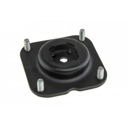 ELSŐ LENGÉSCSILLAPÍTÓ TARTÓ MAZDA 323 1998- B25D-34-38X