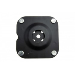 ELSŐ LENGÉSCSILLAPÍTÓ TARTÓ MAZDA 323 1998- B25D-34-38X