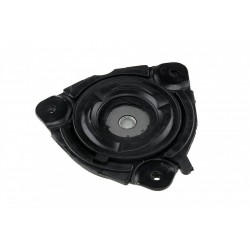 FELSŐ LENGÉSCSILLAPÍTÓ TARTÓ ELÖL MURANO Z51 07- 54320-JP00A