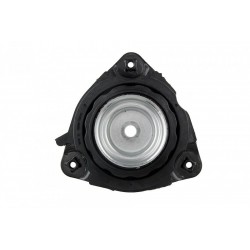 FELSŐ LENGÉSCSILLAPÍTÓ TARTÓ ELÖL MURANO Z51 07- 54320-JP00A