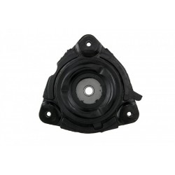 FELSŐ LENGÉSCSILLAPÍTÓ TARTÓ ELÖL MURANO Z51 07- 54320-JP00A