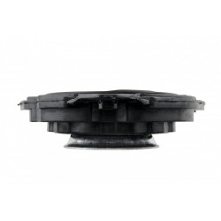 FELSŐ LENGÉSCSILLAPÍTÓ TARTÓ ELÖL MURANO Z51 07- 54320-JP00A