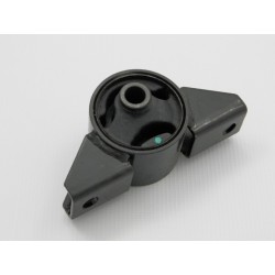 HÁTSÓ DIFFERENCIÁLMŰ TARTÓ MITSUBISHI PAJERO 00- MR374569