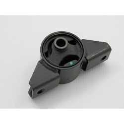 HÁTSÓ DIFFERENCIÁLMŰ TARTÓ MITSUBISHI PAJERO 00- MR374569