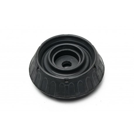 ELSŐ AMORTIZER JAVÍTÁSA HYUNDAI i10 PICANTO 5461107000