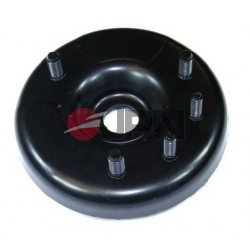 ELSŐ LENGÉSCSILLAPÍTÓ TARTÓ ACCORD CG 1998- 70A4009