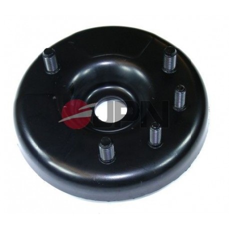 ELSŐ LENGÉSCSILLAPÍTÓ TARTÓ ACCORD CG 1998- 70A4009