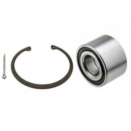 HÁTSÓ KERÉKCSAPÁGY HONDA HR-V 1.6 16V 1999- 42300-S2L-004