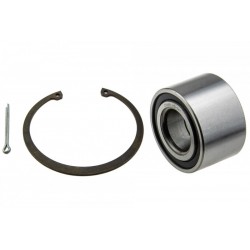 HÁTSÓ KERÉKCSAPÁGY HONDA HR-V 1.6 16V 1999- 42300-S2L-004