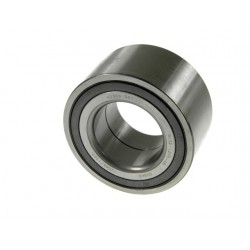 HÁTSÓ KERÉKCSAPÁGY RANGE ROVER SPORT 13-, EVOQE 12- LR024267