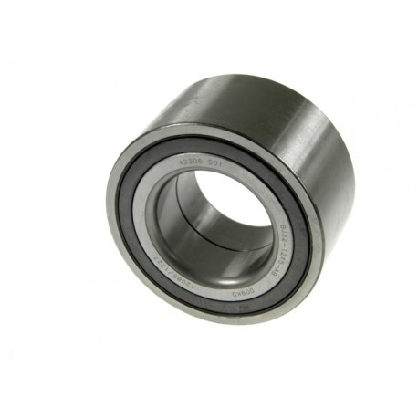 HÁTSÓ KERÉKCSAPÁGY RANGE ROVER SPORT 13-, EVOQE 12- LR024267