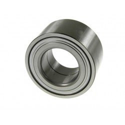 HÁTSÓ KERÉKCSAPÁGY RANGE ROVER SPORT 13-, EVOQE 12- LR024267