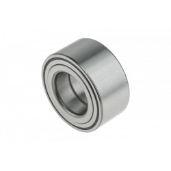 ELSŐ KERÉKCSAPÁGY KIA CARENS III 2.0 CRDI 06.06 51720-1D000