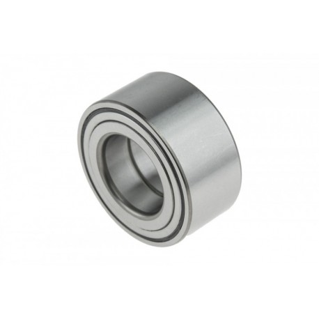 ELSŐ KERÉKCSAPÁGY KIA CARENS III 2.0 CRDI 06.06 51720-1D000