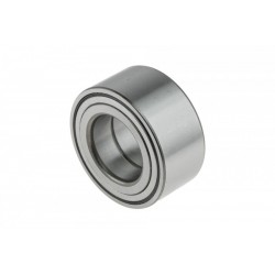 ELSŐ KERÉKCSAPÁGY KIA CARENS III 2.0 CRDI 06.06 51720-1D000