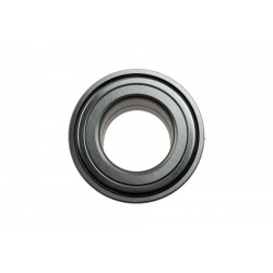 ELSŐ KERÉKCSAPÁGY KIA CARENS III 2.0 CRDI 06.06 51720-1D000