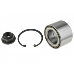 HÁTSÓ KERÉKCSAPÁGY MAZDA RX-8 2003- F151-26-151