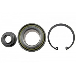 HÁTSÓ KERÉKCSAPÁGY MAZDA RX-8 2003- F151-26-151