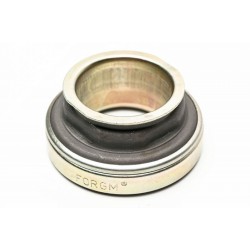 LANOS NEXIA ESPERO TENGELYKAPCSOLÓ NYOMÓCSAPÁGY 90251210