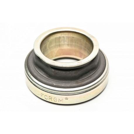 LANOS NEXIA ESPERO TENGELYKAPCSOLÓ NYOMÓCSAPÁGY 90251210