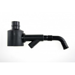 LÉGCSATORNA AUDI A6 1.8 20V 06B103211A